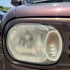 suzuki alto-lapin 2009 -SUZUKI--Alto Lapin DBA-HE22S--HE22S-118947---SUZUKI--Alto Lapin DBA-HE22S--HE22S-118947- image 5