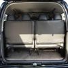toyota hiace-wagon 2020 quick_quick_3BA-TRH214W_TRH214-0063061 image 7