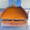 mitsubishi-fuso canter 2005 -MITSUBISHI--Canter FE71DBD--513125---MITSUBISHI--Canter FE71DBD--513125- image 4