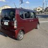 honda n-box 2013 -HONDA--N BOX DBA-JF1--JF1-1300224---HONDA--N BOX DBA-JF1--JF1-1300224- image 23