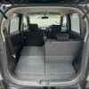 suzuki wagon-r 2012 -SUZUKI 【広島 582ｷ1901】--Wagon R MH23S--655540---SUZUKI 【広島 582ｷ1901】--Wagon R MH23S--655540- image 9