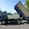 isuzu elf-truck 2007 CFJ1782418 image 48