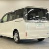 toyota voxy 2015 -TOYOTA--Voxy DAA-ZWR80G--ZWR80-0115222---TOYOTA--Voxy DAA-ZWR80G--ZWR80-0115222- image 15