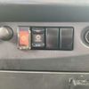 isuzu elf-truck 2014 quick_quick_TKG-NPR85AN_NPR85-7043448 image 20