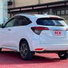 honda vezel 2020 -HONDA--VEZEL DAA-RU3--RU3-1355685---HONDA--VEZEL DAA-RU3--RU3-1355685- image 9