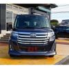 toyota roomy 2021 CFJ1778315 image 15
