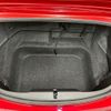 mazda roadster 2023 quick_quick_5BA-ND5RC_ND5RC-700663 image 13