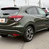 honda vezel 2014 -HONDA--VEZEL DAA-RU3--RU3-1047340---HONDA--VEZEL DAA-RU3--RU3-1047340- image 15