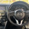 mazda cx-5 2013 -MAZDA--CX-5 LDA-KE2AW--KE2AW-112937---MAZDA--CX-5 LDA-KE2AW--KE2AW-112937- image 21