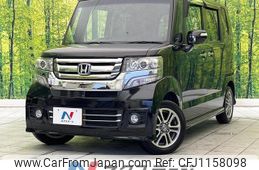 honda n-box 2015 quick_quick_JF1_JF1-1617457