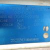 mazda scrum-truck 2000 No.15725 image 23