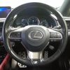 lexus rx 2017 quick_quick_DBA-AGL20W_AGL20-0007631 image 14