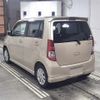 suzuki wagon-r 2009 -SUZUKI--Wagon R MH23S-175897---SUZUKI--Wagon R MH23S-175897- image 2