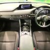 mazda mazda3 2020 CFJ1729728 image 3