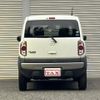 mazda flair-crossover 2014 quick_quick_DBA-MS31S_MS31S-202557 image 11