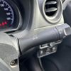 nissan note 2015 -NISSAN--Note DBA-E12--E12-334786---NISSAN--Note DBA-E12--E12-334786- image 10