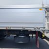 mitsubishi-fuso super-great 2017 -MITSUBISHI--Super Great 2PG-FS74HZ--FS74HZ-501295---MITSUBISHI--Super Great 2PG-FS74HZ--FS74HZ-501295- image 21
