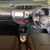 toyota vitz 2016 -TOYOTA--Vitz NSP130-2251193---TOYOTA--Vitz NSP130-2251193- image 4