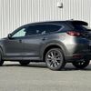 mazda cx-8 2020 -MAZDA--CX-8 3DA-KG2P--KG2P-214603---MAZDA--CX-8 3DA-KG2P--KG2P-214603- image 16