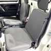daihatsu hijet-truck 2017 CMATCH_U00048915265 image 20