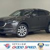 mazda cx-8 2018 -MAZDA--CX-8 3DA-KG2P--KG2P-114488---MAZDA--CX-8 3DA-KG2P--KG2P-114488- image 1