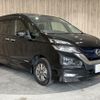 nissan serena 2019 -NISSAN--Serena DAA-HFC27--HFC27-037755---NISSAN--Serena DAA-HFC27--HFC27-037755- image 18