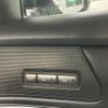 nissan fuga 2015 CFJ1792111 image 18