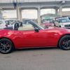 mazda roadster 2015 GOO_JP_700102024930250109001 image 36