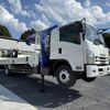 isuzu forward 2007 CFJ1667498 image 7