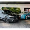 bmw x4 2021 quick_quick_3BA-TS30_WBSUJ02040LC99644 image 17