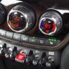 mini mini-others 2020 -BMW--BMW Mini 3DA-42BT20--WMW62BT0603M42711---BMW--BMW Mini 3DA-42BT20--WMW62BT0603M42711- image 9