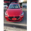 mazda demio 2015 CFJ1672781 image 18