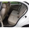 jaguar s-type 2003 CFJ7833881 image 21