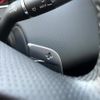 land-rover range-rover-evoque 2021 CFJ1770181 image 42