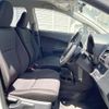 toyota ractis 2013 quick_quick_NCP120_NCP120-2055706 image 8