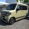 honda n-van 2020 -HONDA--N VAN HBD-JJ1--JJ1-3047689---HONDA--N VAN HBD-JJ1--JJ1-3047689- image 2
