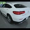 mercedes-benz glc-class 2017 CFJ1488564 image 2