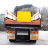 mitsubishi-fuso super-great 2015 -MITSUBISHI--Super Great QKG-FV60VX--FV60VX-510867---MITSUBISHI--Super Great QKG-FV60VX--FV60VX-510867- image 4