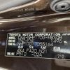 toyota sienta 2016 -TOYOTA--Sienta DAA-NHP170G--NHP170-7055164---TOYOTA--Sienta DAA-NHP170G--NHP170-7055164- image 10