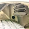 suzuki alto-lapin 2018 CFJ1658089 image 20