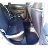 nissan note 2016 -NISSAN 【岐阜 555 1】--Note DAA-HE12--HE12-019642---NISSAN 【岐阜 555 1】--Note DAA-HE12--HE12-019642- image 19