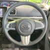 daihatsu tanto 2014 -DAIHATSU--Tanto DBA-LA600S--LA600S-0065449---DAIHATSU--Tanto DBA-LA600S--LA600S-0065449- image 12