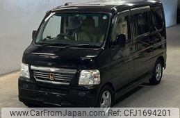 honda vamos 2014 CFJ1694201