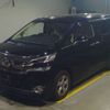 toyota vellfire 2015 -TOYOTA--Vellfire DBA-AGH35W--AGH35-0009059---TOYOTA--Vellfire DBA-AGH35W--AGH35-0009059- image 1