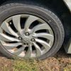 toyota bb 2006 CFJ1634430 image 5