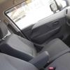 suzuki wagon-r 2016 -SUZUKI 【倉敷 580ﾄ8405】--Wagon R MH34S--512858---SUZUKI 【倉敷 580ﾄ8405】--Wagon R MH34S--512858- image 14