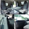 mitsubishi-fuso super-great 2013 CFJ1544939 image 17
