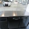suzuki carry-truck 2024 CFJ1613966 image 36