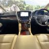 toyota vellfire 2016 -TOYOTA--Vellfire DBA-GGH30W--GGH30-0015456---TOYOTA--Vellfire DBA-GGH30W--GGH30-0015456- image 2