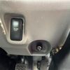 hino dutro 2019 -HINO 【鹿児島 400ﾅ5661】--Hino Dutoro XZU620T--0017096---HINO 【鹿児島 400ﾅ5661】--Hino Dutoro XZU620T--0017096- image 21